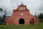 Tlayacapan, Morelos, Santa Ana