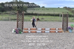 BPP_0678