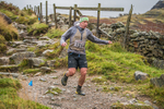 Langdale-1138