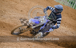 Motocross_04-03-2023-132