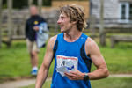 Beetham Sports-227
