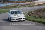 Alderney Hillclimb_2016_CAR-48