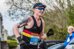 Brigham 10k-270