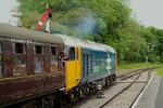 8th June 2024