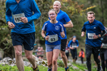 Dovedale Dash-1415