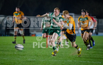 Guernsey Raiders v Bury St Edmonds-69