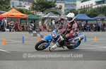 North Beach Twisty Sprint_2014-90