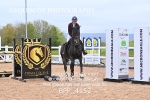 BPP_4152