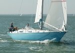081112 GBR3274 CAROLINA 8CDX14