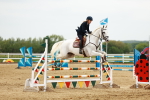 SBM_001077