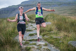 Ingleborough-985