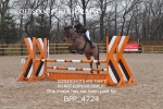 BPP_4724