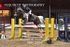 BPP_3769