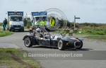 Alderney Speed Event_2016_CAR-54
