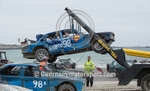 Autocross_12-05-2013-68