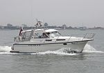 090628 NAUTI G IMG_6022