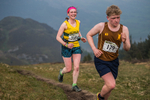 Lords Seat-184