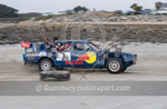 Autocross_12-02-2017-13