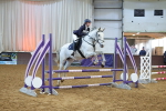 SBM_001963