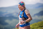Duddon Long-750