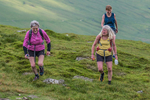 Duddon Long-40