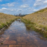 Rishworth