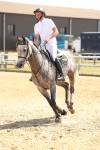 SBM_002073