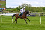 110526-Race 3-Laravie-0692