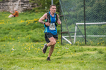 3 Peaks Finish-408