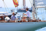 180707 NYALA NED8922 1Y3A8800