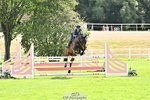 2026-08-21A-DSC_3816