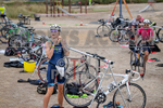 Amarreurs Uber Sprint Triathlon 2022-25