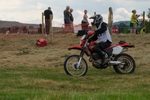 DSCF1117