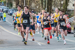 St Herberts 10K-10