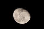 The Moon