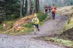 Glentress 21  10K-2126
