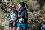 Dovedale Dash-2175