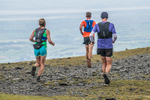 The Old Crown Round Fell Race Saturday 6th September 2025 portfolio