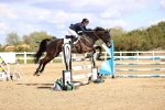 SBM_004624