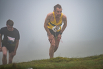 Duddon Short-59