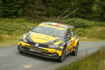 Sligo Rally 24 of 72