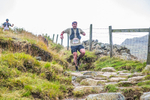 Langdale-2106