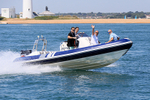 180630 BLUE COBRA RIB 1Y3A5664