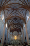 Nave
