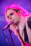 Sundara Karma-49