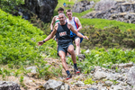 Coniston Seniors-113