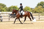 SBM_002553