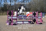 BPP_5813