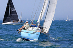 190629 BENEVENTO GBR5791 1Y3A0811