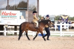 SBM_09017